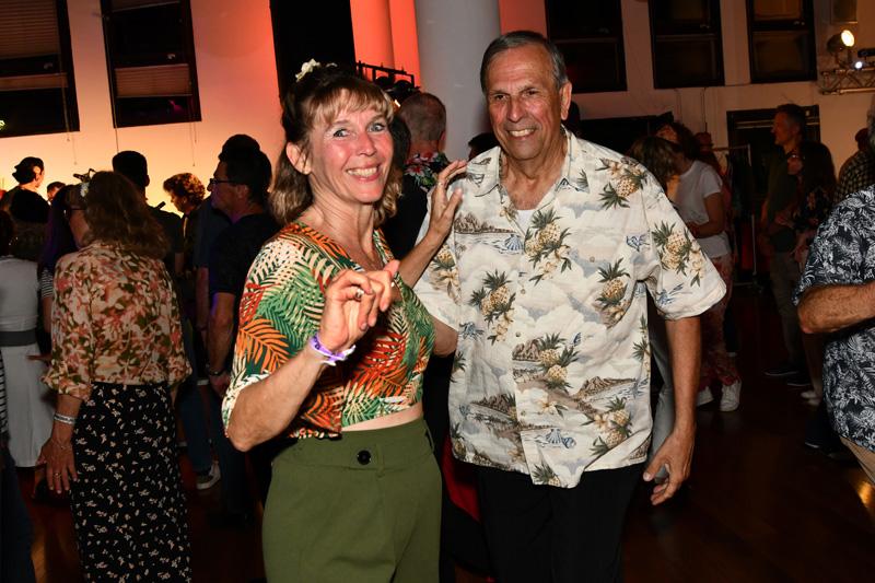 min 2026 04 12 Aix Provence 604